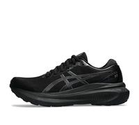 ASICS Gel-Kayano 30 'Triple Black' 1011B548-001 10