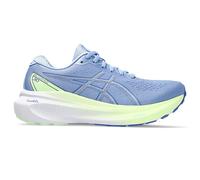 Asics Gel-Kayano 30 Womens Blue Running Shoes - Size UK 3.5