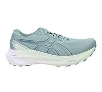 Asics Gel-Kayano 30 Womens Blue Running Shoes - Size UK 4