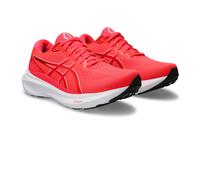 ASICS Gel-Kayano 30 Women's Running Shoes