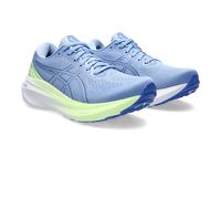 ASICS Gel-Kayano 30 Women's Running Shoes