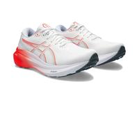 ASICS Gel-Kayano`30 Women's Running Shoes