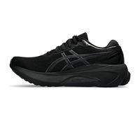 ASICS Gel-Kayano 30 Women's Running Shoes - AW23