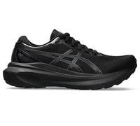 Asics Gel Kayano 30 Womens Running Walking Trainer UK Sizes: 5.5, 6, 6.5, 7