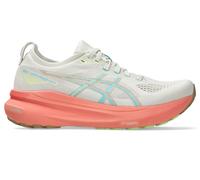 ASICS GEL-KAYANO 31 Birch/Energy Aqua 11
