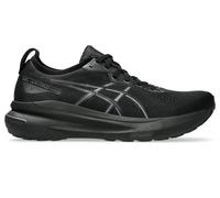 ASICS Gel-Kayano 31 Running Shoes - AW24