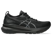 ASICS GEL-KAYANO 31 Black/Black 3.5