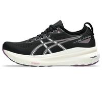 ASICS GEL-KAYANO 31 Black/Pure Silver 10