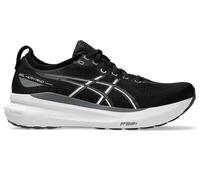 ASICS Gel-Kayano 31 Running Shoes - AW24