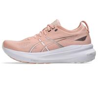 ASICS GEL-KAYANO 31 Breeze/White 11