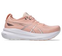 ASICS GEL-KAYANO 31 Breeze/White 5.5