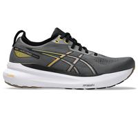 ASICS GEL-KAYANO 31 Carbon/Taupe Grey 11.5