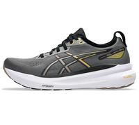 ASICS GEL-KAYANO 31 Carbon/Taupe Grey 7.5
