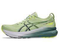 ASICS GEL-KAYANO 31 Cool Matcha/Celadon 5