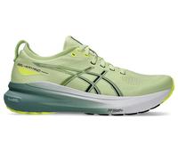 Asics Gel-kayano 31 Running Shoes Blue EU 42 Man