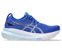 ASICS GEL-KAYANO 31 Illusion Blue/White 5.5
