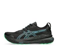 ASICS Gel-Kayano 31 Lite-Show 'Digital Aqua' 1011B949-001 12.5