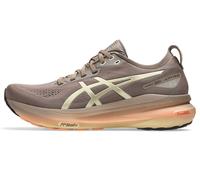 ASICS GEL-KAYANO 31 Luxe/Taupe Grey 8.5