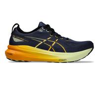 ASICS Gel-Kayano 31 Running Shoes - SS25