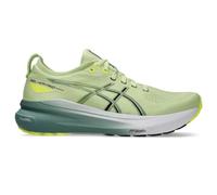 ASICS Gel-Kayano 31 Men's Running, Cool Matcha/Celadon, 7 UK