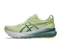 ASICS Gel-Kayano 31 Men's Running Shoe, COOL MATCHA/CELADON, 29.0 cm