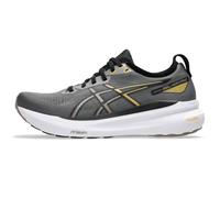 ASICS Gel-Kayano 31 Men's Running Trainers, 9 UK