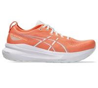 ASICS Gel-Kayano 31 Sneaker