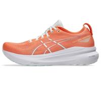 ASICS GEL-KAYANO 31 Mojave/Pure Silver 8.5