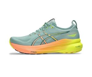 ASICS Gel-Kayano 31 Paris Sneaker
