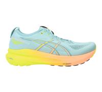 Asics Gel-Kayano 31 Paris Womens Blue Running Shoes - Size UK 11