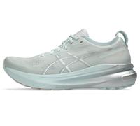 ASICS GEL-KAYANO 31 Pure Aqua/Pure Silver 8