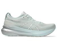 ASICS GEL-KAYANO 31 Pure Aqua/Pure Silver 9