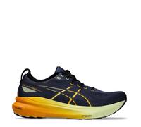 Asics Gel Kayano 31 Running Shoe Mens 9 Navy
