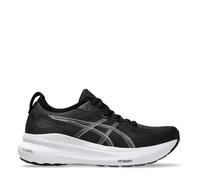 Asics Gel Kayano 31 Running Shoe Womens 5.5 Black/Silver