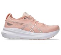 ASICS Gel-Kayano 31 Stability Running Shoe Women - Pink, White, Size 8