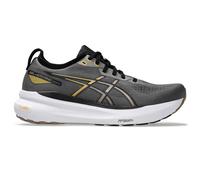 Asics Gel Kayano 31 Running Shoes Grey EU 40 Men