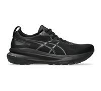 Asics - Gel-Kayano 31 - Running shoes size 7,5, black