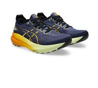 ASICS Gel-Kayano 31 Running Shoes - SS25
