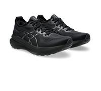 ASICS Gel-Kayano 31 Running Shoes - SS25