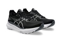 ASICS Gel-Kayano 31 Stability Running Shoe Men - Black, White, Size 7.5