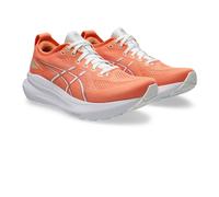 ASICS Gel-Kayano 31 Running Shoes - SS25