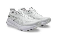 ASICS Gel-Kayano 31 Running Shoes - SS25
