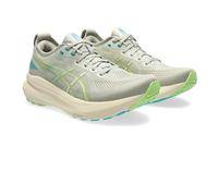 ASICS Gel-Kayano 31 Running Shoes - SS25