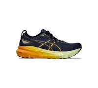 Asics Gel Kayano 31 Running Shoes UK7.5