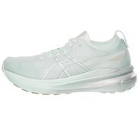 ASICS Gel-Kayano 31 Women's Running Shoes - SS25