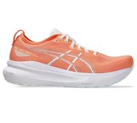 ASICS Gel-Kayano 31 Running Shoes - SS25