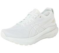 ASICS Gel-Kayano 31 Stability Running Shoe Men - Light Blue, Silver, Size 13