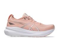 ASICS GEL-KAYANO 31 Breeze/White 5