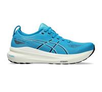 ASICS Gel-Kayano 31 Sneaker