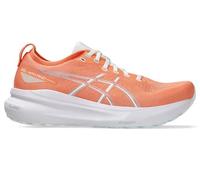 ASICS Gel-Kayano 31 Sneaker